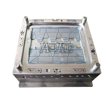 اسباب بازی پلاستیکی Guardian Mold